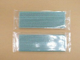 日立 エアコン用空気清浄フィルター 【SP-KCF5 002】 消耗品>空調・冷暖房 日立 エアコン用空気清浄フィルター 【SP-KCF5 002】 消耗品>空調・冷暖房