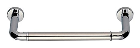 �������� �����˥���С���150mm�� ��H150��800mm �������� ��NO-700�ۡڥ᡼����ľ���Τߡ�������Բġ�NP��ʧ���Բġ�