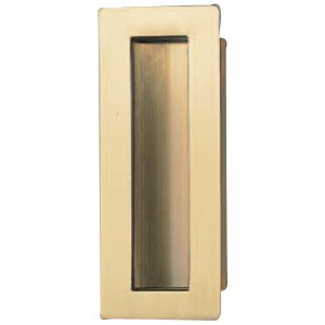 シロクマ セリカ両手掛 120mm SG／仙徳 【T-55】