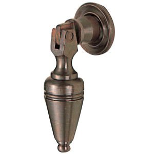 �������� ���֥�� �� GB ��TB-2��