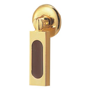 シロクマ エポック下り 白仙徳／ワインカラー 【TB-6】