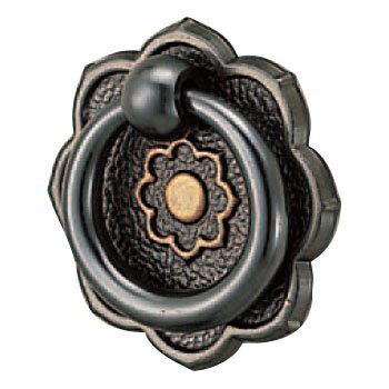 シロクマ 大和丸かん下り 小 黒 【TB-11】