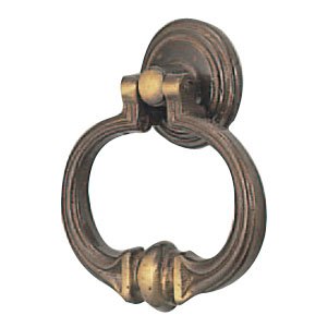 �������� �ǥ�å����֥�� �� ���忧 ��TB-13�ۡڥ᡼����ľ���Τߡ�������Բġ�NP��ʧ���Բġ�