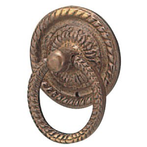 シロクマ 藤丸ブラリ 小 古代色 【TB-15】