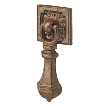 シロクマ 角座ブラリ 古代色 【TB-18】