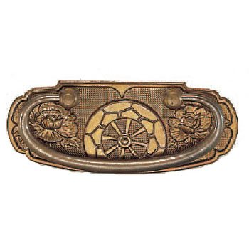 シロクマ 御所車かん 大 仙徳 【SB-5】