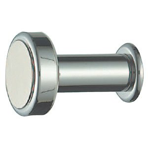 シロクマ シスターフック 鏡面／HL 【ST-52】【メーカー直送のみ・代引き不可・NP後払い不可】