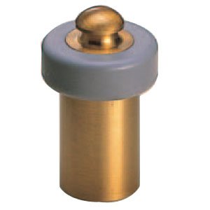 シロクマ ロイヤル戸当り 45mm AG 【RB-40】【メーカー直送のみ・代引き不可・NP後払い不可】