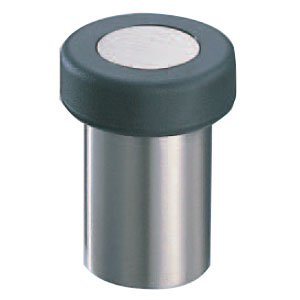 シロクマ リベラル戸当り 45mm 金 【RB-48】