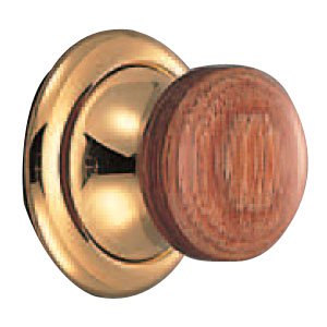  ôݥĥޥߥå 20mm ⡿å PKB-5ۡڥ᡼ľΤߡԲġNPʧԲġ