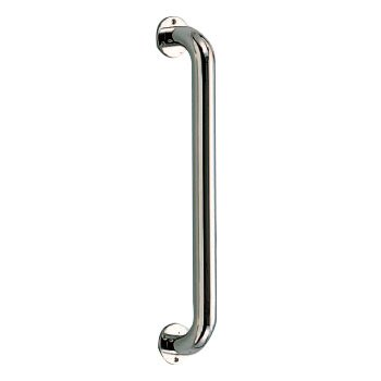  ˥С22ա 300mm  NO-804ۡڥ᡼ľΤߡԲġNPʧԲġ