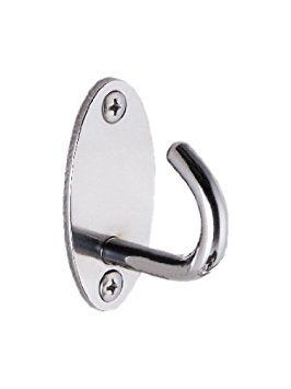 シロクマ ダエンフックU形 ソフトミラー 【ST-265】【メーカー直送のみ・代引き不可・NP後払い不可】