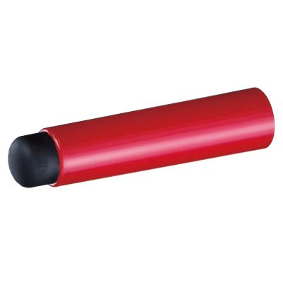  ޡȸ å RP-1