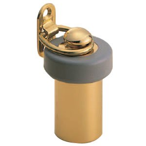 シロクマ アオリ止メ付ロイヤル戸当り 45mm 仙徳 【RB-41】【メーカー直送のみ・代引き不可・NP後払い不可】