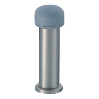 シロクマ マロン戸当り 50mm 仙徳