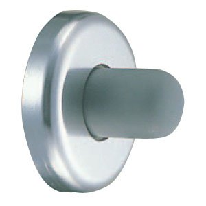 シロクマ 座付ポート戸当り ゴールド 【RB-37】