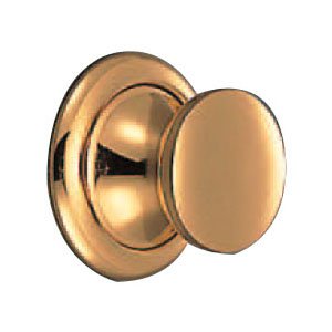 シロクマ プレーンツマミラッチ無 20mm用 仙徳 【PKB-1】【メーカー直送のみ・代引き不可・NP後払い不..