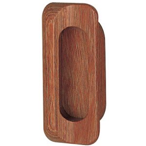 シロクマ 長手掛 90mm ナラ 【MW-4】【メーカー直送のみ・代引き不可・NP後払い不可】