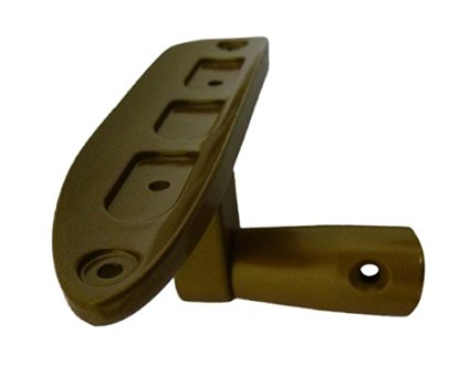 �������� �֥饱�åȥ١�������å� 100�� �饤�ȥ����� ��BR-902��