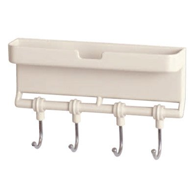  饤ɥեåʪ MW ܥ C-62U