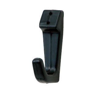 ΥץåDOOON㤨֥ PCߥ˥եå 35mm  C-103ۡפβǤʤ39ߤˤʤޤ