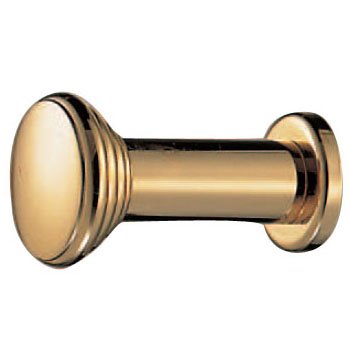 シロクマ パルケフック パールニッケル 【CB-29】【メーカー直送のみ・代引き不可・NP後払い不可】