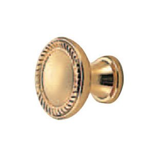 シロクマ ルーキーツマミ 大 純金 【KB-14】