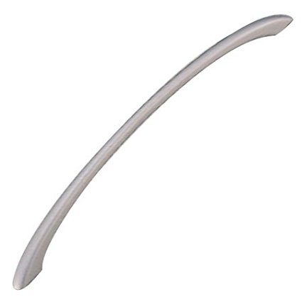 �������� ��˥åȥϥ�ɥ� 300mm �ѡ���˥å��� ��HZ-55�ۡڥ᡼����ľ���Τߡ�������Բġ�NP��ʧ���Բġ�