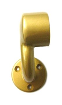 �������� A���֥饱�å�L�ߡʺ��� 35�� AG ��BR-102L��
