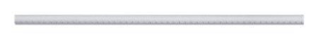  ǥץ 530mm ܥ BR-32EDۡڥ᡼ľΤߡԲġNPʧԲġ