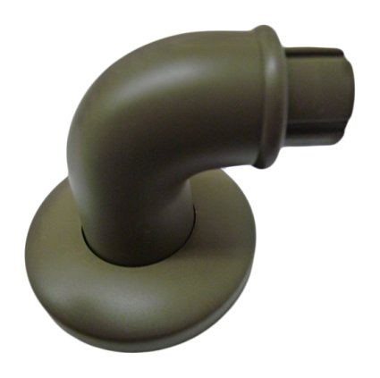 ΥץåDOOON㤨֥ ɤǤ֥饱åȥ 32 ֥ BR-270ۡפβǤʤ489ߤˤʤޤ