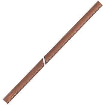  ǥץ 2000mm ߥǥ४ BR-32Dۡڥ᡼ľΤߡԲġNPʧԲġ