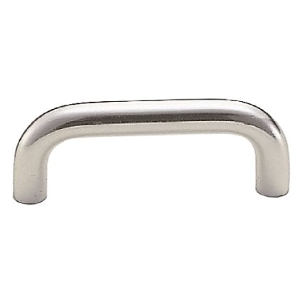  10մϥɥ 80mm С A-14