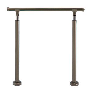  ץꤹB СHL AP-140Bۡڥ᡼ľΤߡԲġNPʧԲġ