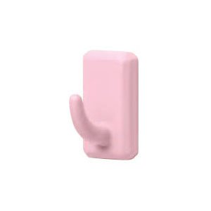 シロクマ eフック L ピンク 【C-1T】 シロクマ eフック L ピンク 【C-1T】