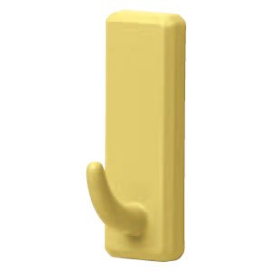 �������� e�եå� M �ޥ������� ��C-1C��