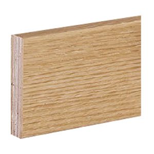 シロクマ ブラケットベース 3000 Lオーク 【BR-950L】【メーカー直送のみ・代引き不可・NP後払い不可】