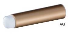 RP-1 ޡȸ AG
