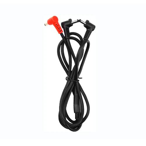 コベル COVELL 空調冷風服 32V・24V共通ファンケーブル 25-cable