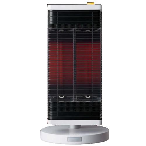 楽天市場】ダイキン 遠赤外線暖房機セラムヒート erft11の通販 楽天市場】ダイキン 遠赤外線暖房機セラムヒート erft11の通販