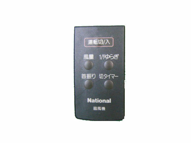 ڤ椦ѥåбġۥѥʥ˥å Panasonic ʥʥ National  ⥳ FFE2810180