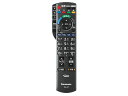 パナソニック Panasonic プラズマテレビ ビエラ リ...