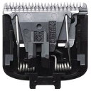 パナソニック Panasonic メンズグルーミング ヒゲトリマー 替刃 ER9606