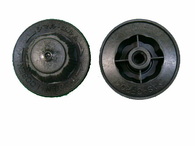 パナソニック Panasonic 扇風機 スピンナー ブラック FFE150B032