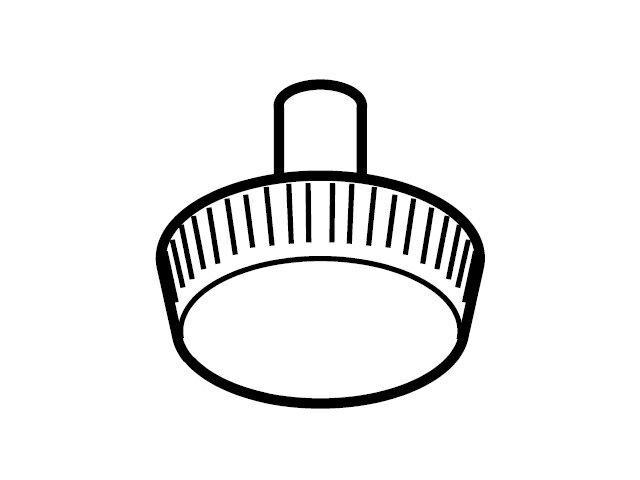 パナソニック Panasonic 扇風機 スピン