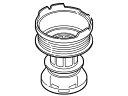 対応機種 MC-BR31G-P ※対応機種を必ず確認の上、ご注文をお願い致します。