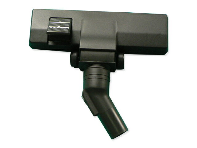 パナソニック Panasonic 旧ナショナル National 業務用掃除機 床用ノズル AMC99R-FX0