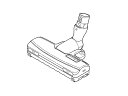 パナソニック Panasonic 電気掃除機 床用ノズル AMV85P-GL0V(2)