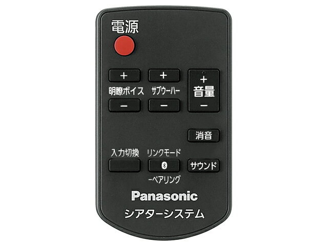 ڤ椦ѥåбġۥѥʥ˥å Panasonic ۡॷ ɥå ⥳ TZT2Q01B570 N2QAYC000086θ