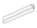 対応機種 DMR-BCG3060、DMR-BCT1060、DMR-BCT2060、DMR-BRG3060、DMR-BRT1060、DMR-BRT2060、DMR-UBZ2060、DMR-UCZ2060、TH-43LF1、DMR-2CG300、DMR-2CT100、DMR-2CT200、DMR-2G300、DMR-2T100、DMR-2T200 対応リモコン機種 N2QAYB001219、N2QAYB001220、N2QAYB001239、N2QAYB001264 ※対応機種・対応リモコン機種を必ず確認の上、ご注文をお願い致します。